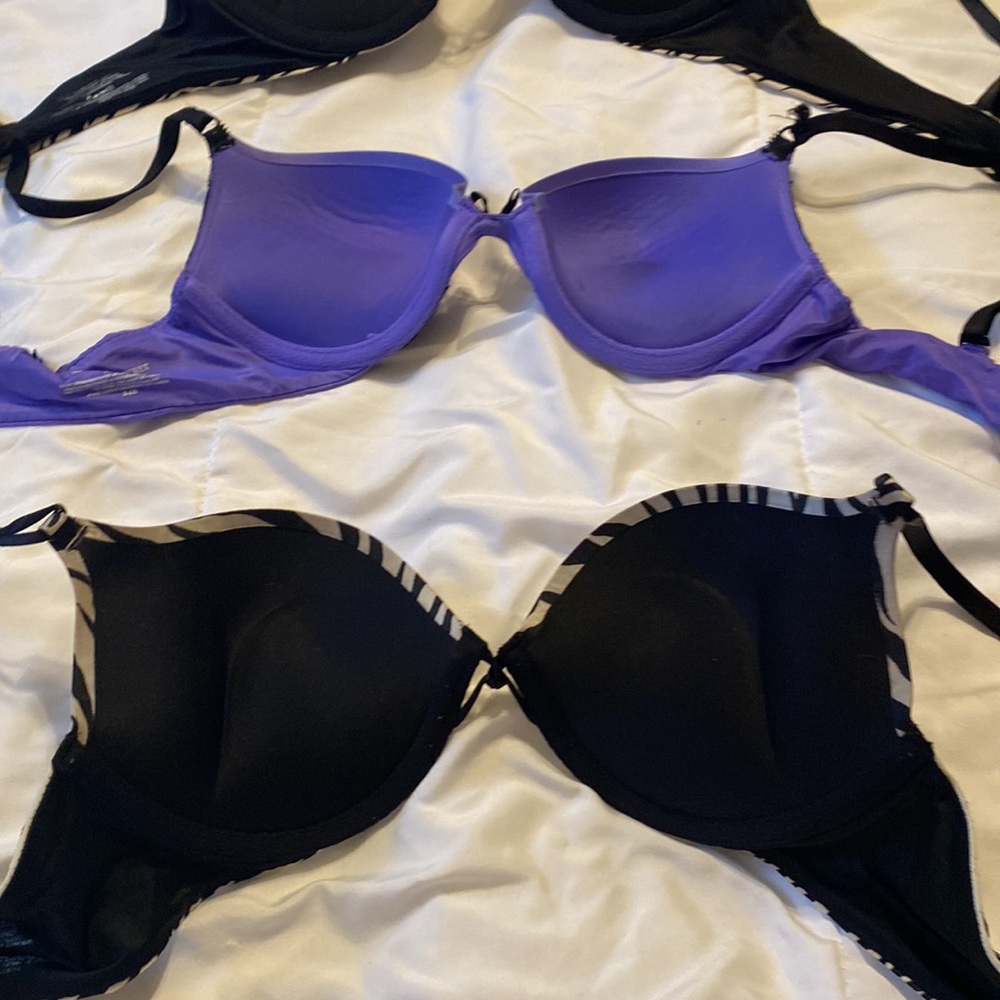 Victoria secret - Picture 5 of 7